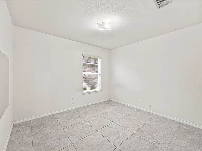 7331 Wimberly Oaks Ln — Photo 15
