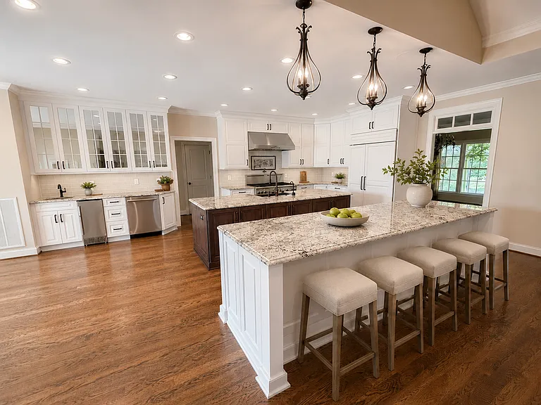 2577 Tom Anderson Rd — Photo 3