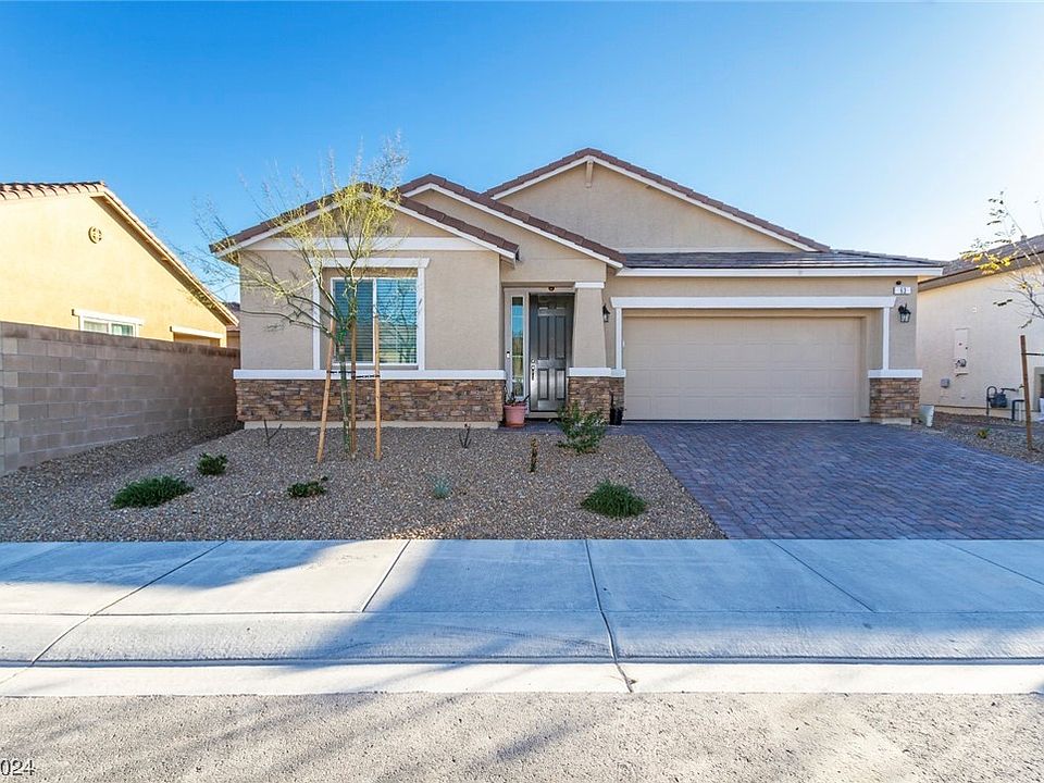 1st image of 63 Gosia Grove Ave