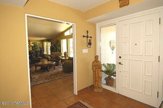 2nd image of 6110 E San Mateo