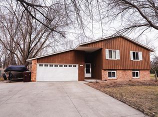 10144 Boundary Creek Ter, Osseo, MN 55369
