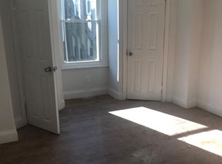 5538 Addison St #A1A, Phila, PA 19143