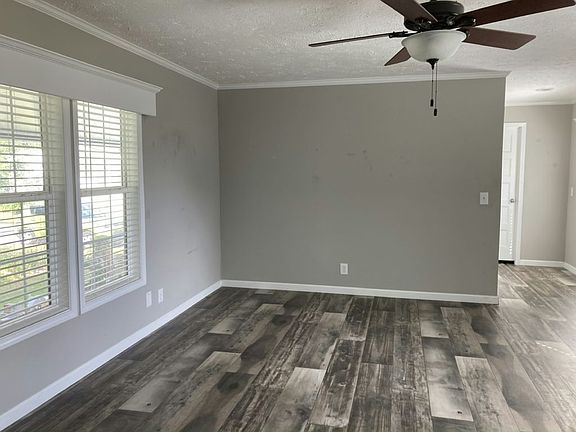 4th image of 6000 E Pershing Ave #7CE0IY
