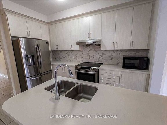 2nd image of 3301 Jacob Way