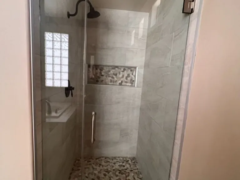 1313 Waterford Falls Ave #1 — Photo 28