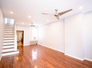 2809 Chatham St, Philadelphia, PA 19134