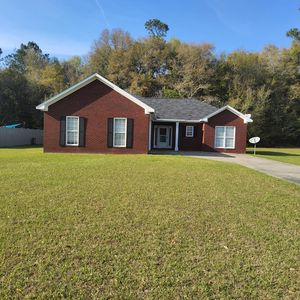 238 Long Pine Dr, Leesburg, GA, 31763
