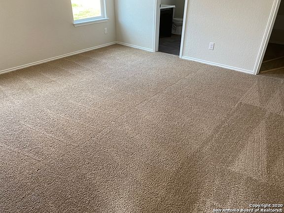 5th image of 11923 Honey Creek Dr