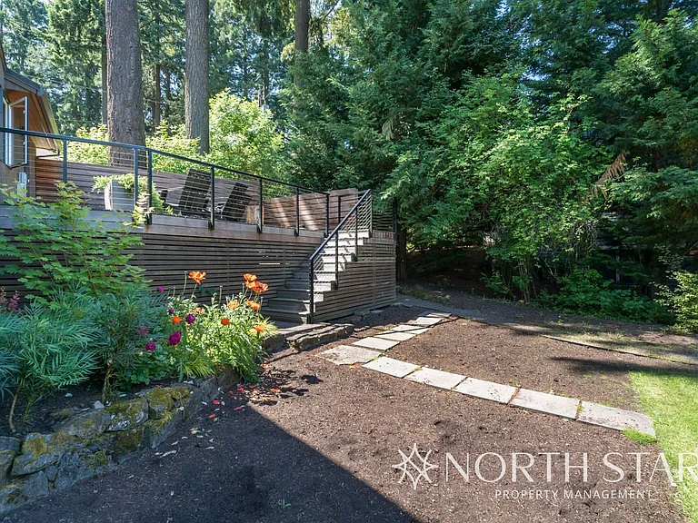 1235 Chandler Rd — Photo 45