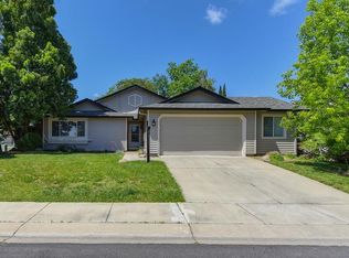 741 Inder Ln, Yuba City, CA 95993