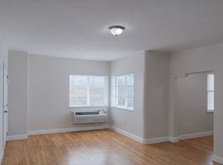 8415 Harding Ave APT 3, Miami Beach, FL 33141