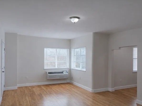 8415 Harding Ave APT 3, Miami Beach, FL 33141