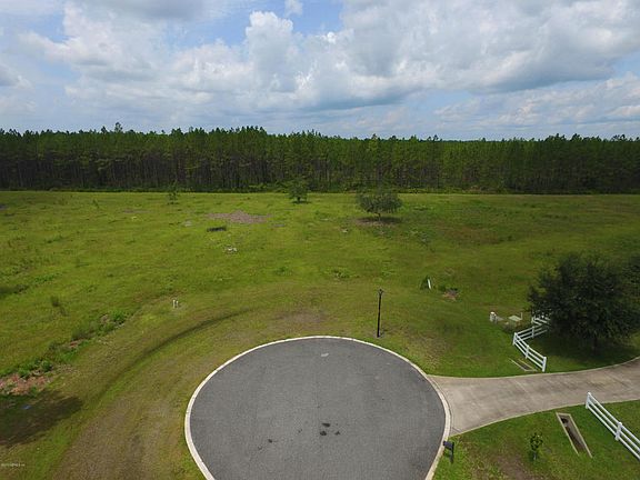 5th image of 10154 Fox Lake Ct