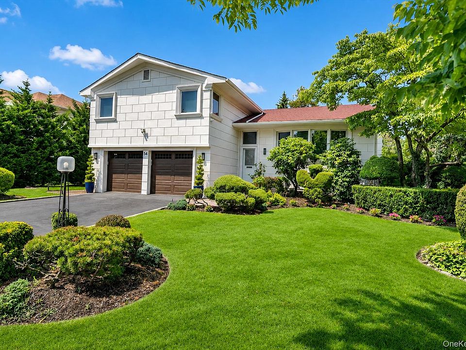 1st image of 54 Sullivan Drive