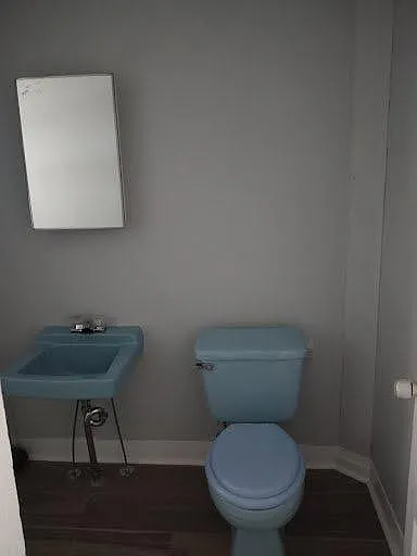 Unit Photo