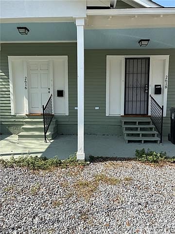 1st image of 2616 Cambronne St