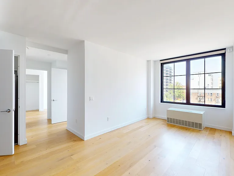 14474 Northern Blvd #7T — Photo 5