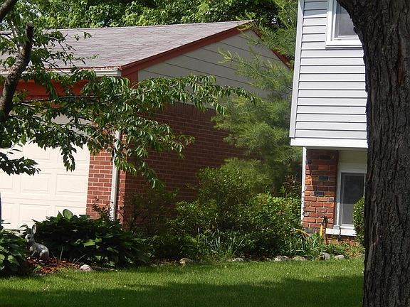 5th image of 14001 Brentwood St