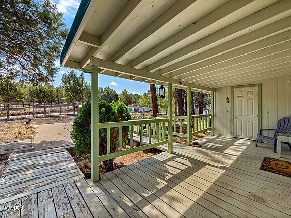 2nd image of 2251 W Savage Cir