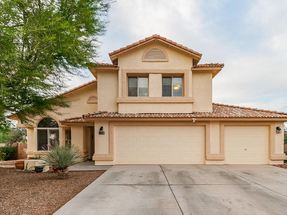 1st image of 7108 W Brightwater Way