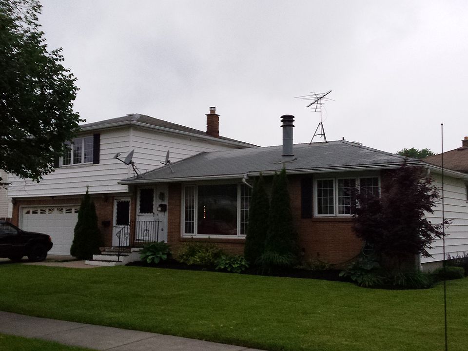 1st image of 56 Joseph St