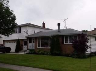 56 Joseph St, Cheektowaga, NY 14225