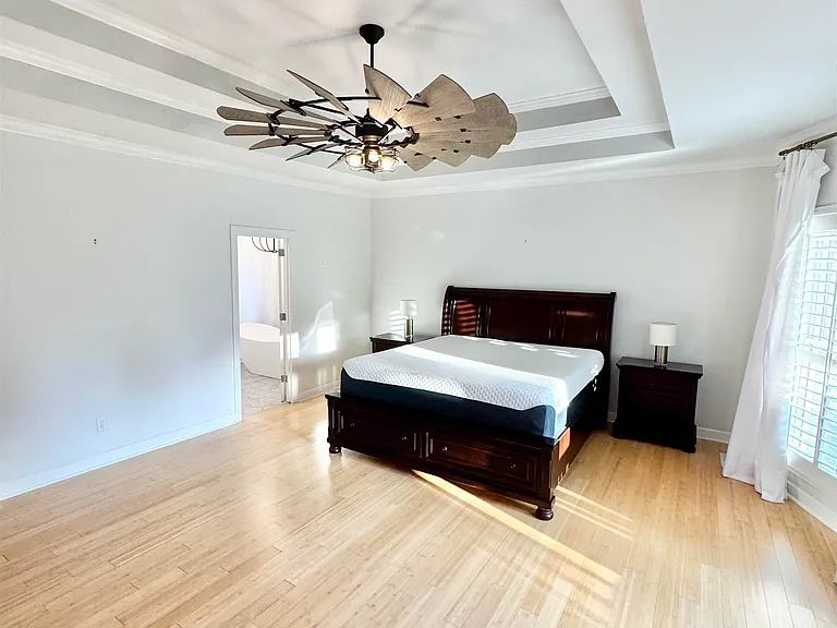 128 Mose Chapel Rd — Photo 19