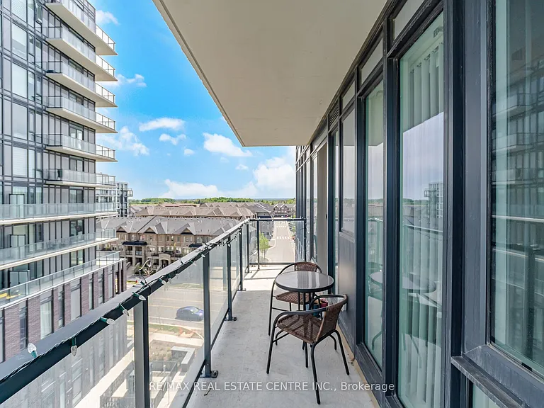 225 Veterans Dr #607 — Photo 15