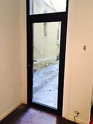 Rented by L Rose Realty