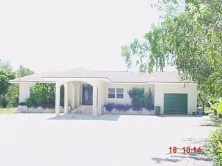 1st image of 120 Coco Plum Rte