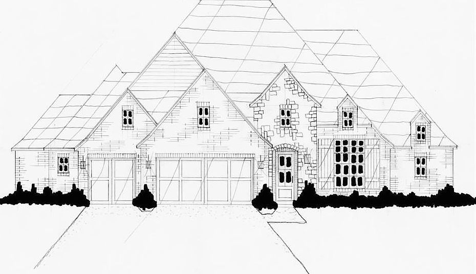 1st image of 4141 Diamond Ct