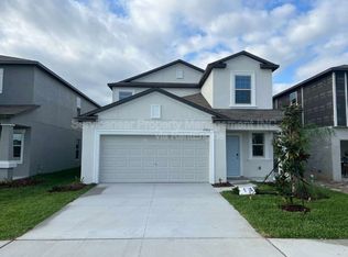 7303 Canterbury Bells Ct, Tampa, FL 33619