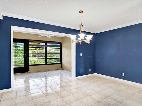 5th image of 9805 Tabebuia Tree Dr APT B