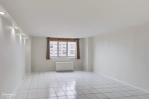 Rented by NextHome Residential | media 56