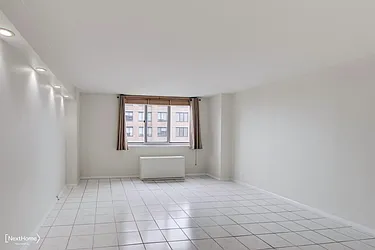 Rented by NextHome Residential