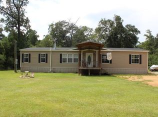 559 Mercer Rd, Pineville, LA 71360