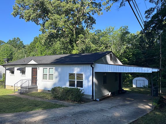 3rd image of 5103 Jarrett Rd