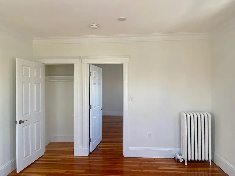 15 Kelley Ct #2 — Photo 14