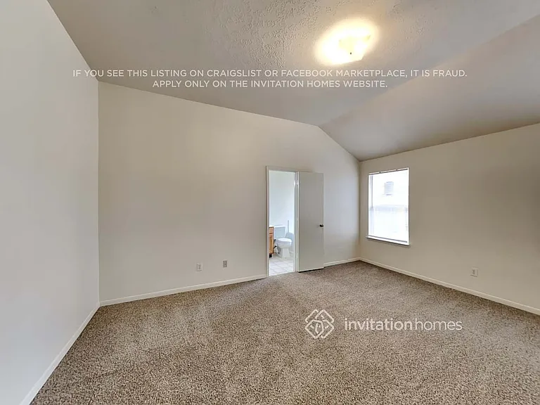 15911 Imperial Forest Ln — Photo 13
