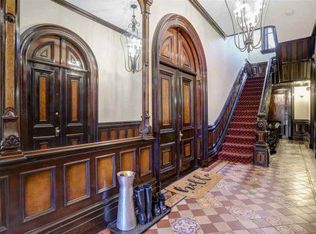 20 Reservoir Ave, Jersey City, NJ 07307