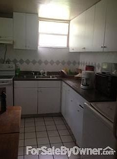 5th image of 13105 N Taliaferro Ave