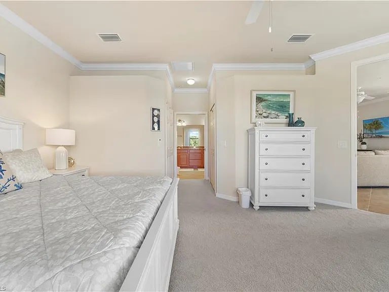 9497 Casoria Ct #46201 — Photo 9