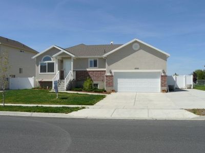 2552 W 2025 N, Clinton, UT, 84015