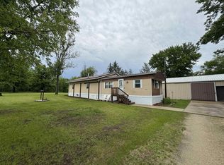 368 S 2nd St, Muscoda, WI 53573