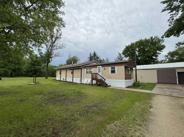 368 South 2nd Street, Muscoda, WI 53573