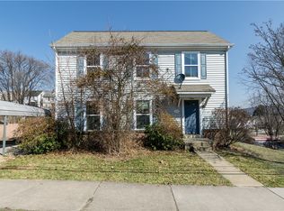 333 Wylie Ave, Clairton, PA 15025