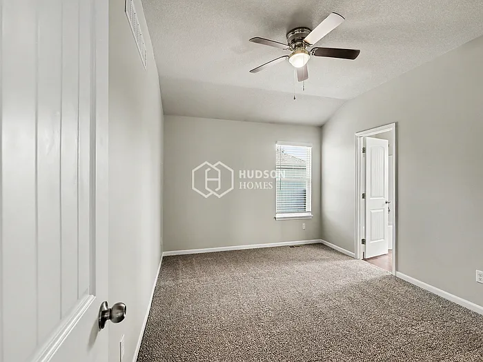 743 S Mulberry St — Photo 10
