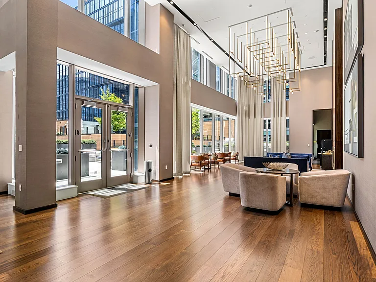 135 Seaport Blvd #705 — Photo 30