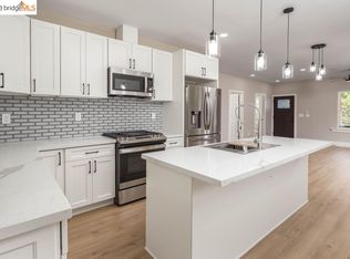 3 W 6th St, Antioch, CA 94509