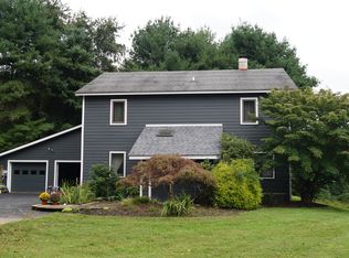 18 Hillendale Rd, Chadds Ford, PA 19317